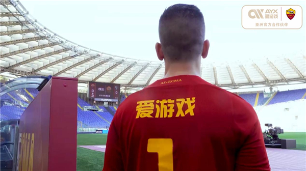 王丽事后在